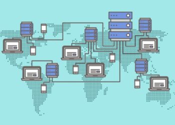 Guide to CDN for beginners