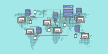 Guide to CDN for beginners