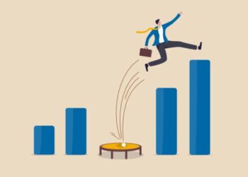 How to bounce back after a downtime