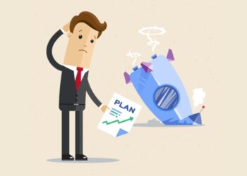 How to get the most out of your downtime after work