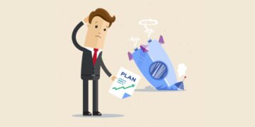 How to get the most out of your downtime after work