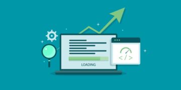 How to increase your WordPress website speed