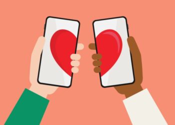 How to start an online dating business