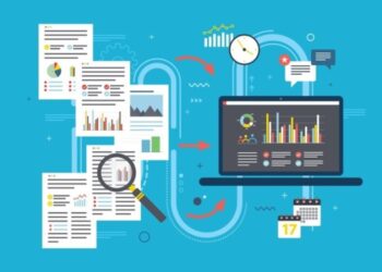 Importance of business intelligence for CFOs