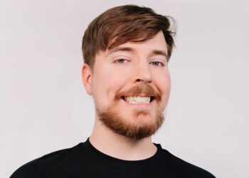 MrBeast Net Worth