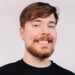 MrBeast Net Worth