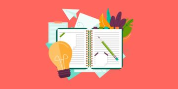 Reasons to practice creative writing