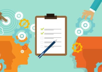 Top 5 best workforce management software