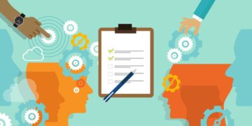 Top 5 best workforce management software