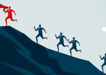 Advantages and disadvantages of leadership