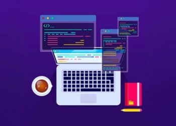 Best self-guided tech courses