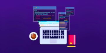 Best self-guided tech courses