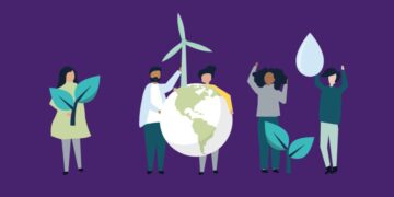 How businesses can be more socially responsible