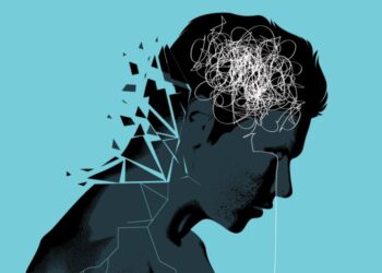 How incarceration impacts mental health