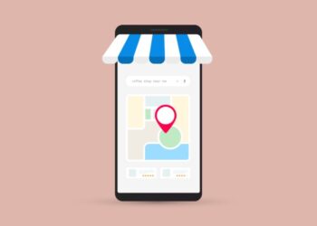 How to promote your business