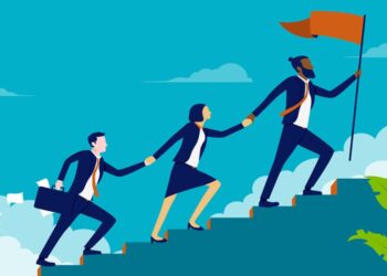 Leadership styles to skyrocket business growth