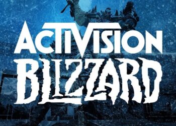 Top 10 largest tech acquisitions of all time