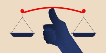 Best quotes on accountability