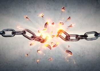 Best quotes on redemption