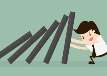 Best quotes on resilience