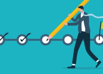 Best quotes on responsibility