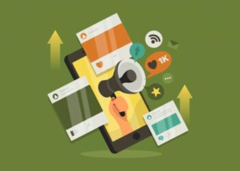 Digital marketing strategies for beginners