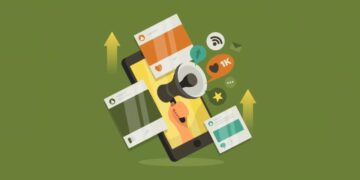 Digital marketing strategies for beginners