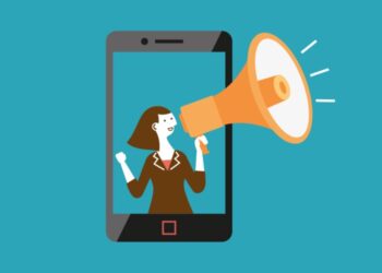 Facets of digital marketing