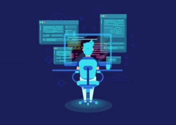 Guide to Python OCR for beginners