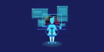 Guide to Python OCR for beginners