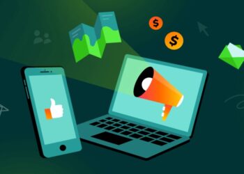 Guide to business advertising for beginners