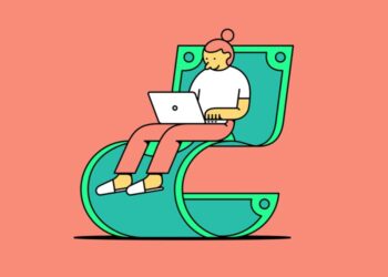 How to maximize earnings from your side hustle