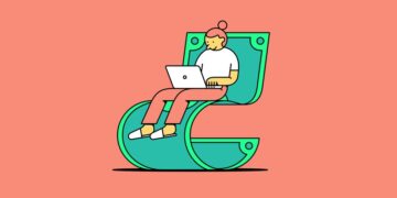 How to maximize earnings from your side hustle