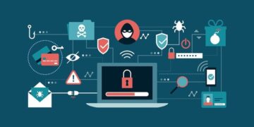 How to secure your online accounts