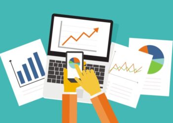 How to simplify your finances using technology