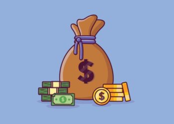 How to stretch your money during inflation