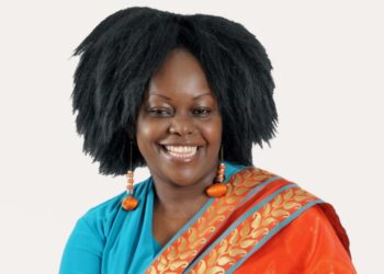 Members of Parliament in Kenya