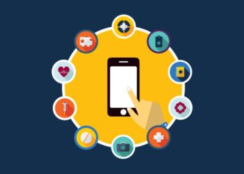 Top 10 best nursing apps