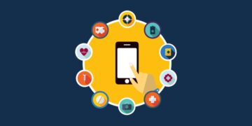 Top 10 best nursing apps