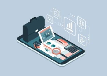 Top 10 best personal finance apps