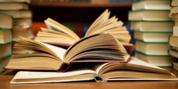 Top 10 best success books