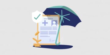 Types of insurance to consider for college students