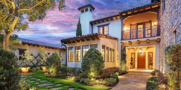 How to become a millionaire