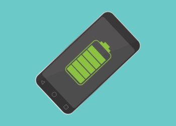 How to improve your smartphone battery life