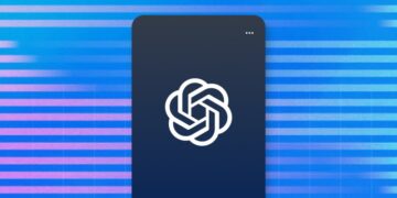 How to make money with ChatGPT