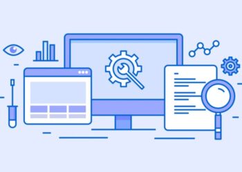 How to optimize your WordPress website