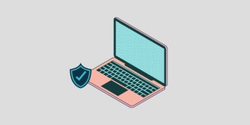 How to protect your home-based business