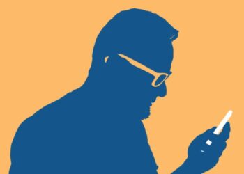 How to protect your phone from online scammers