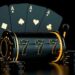 Reasons why you should try online casinos