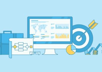 Tips for an effective content marketing strategy